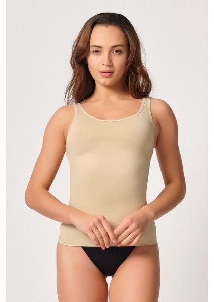 Ten Mı Emay 5025 Atlet Korse