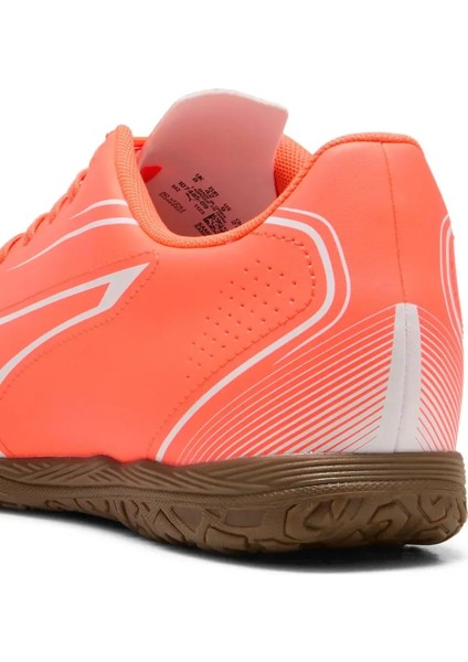 Vıtorıa It 10748509 Erkek Mercan Halısaha Ayakkabısı fırsatları