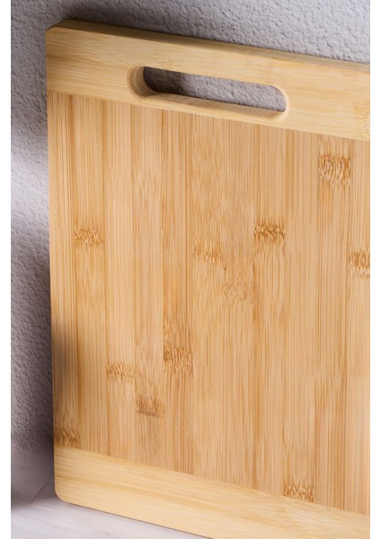 Elvio Bambu Kesme Tahtası 22X32 cm modelleri