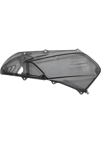 Pcx Hava Filtersi Kapağı