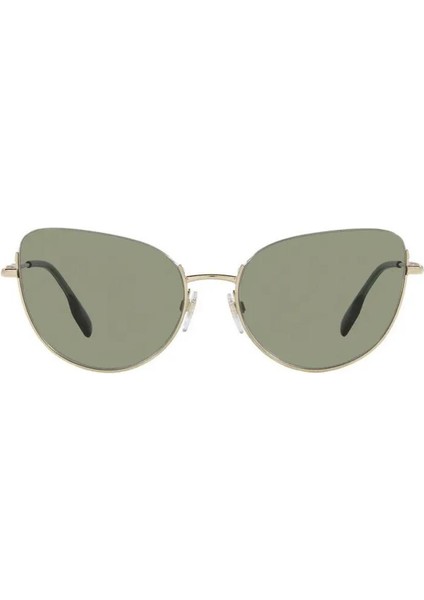 0BE3144 1109/2 58 Kadın Güneş Gözlüğü fiyatları