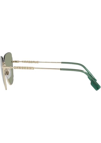 0BE3144 1109/2 58 Kadın Güneş Gözlüğü modelleri