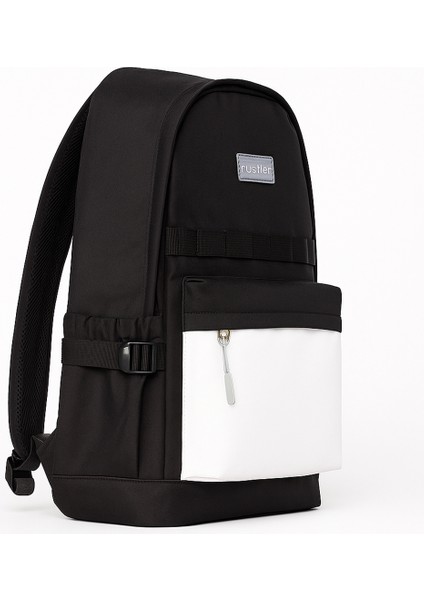 Laptop Sırt Çantası Okul Seyahat Gezi ve Günlük Kullanım Için fiyatları