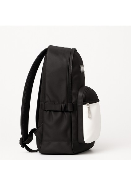 Laptop Sırt Çantası Okul Seyahat Gezi ve Günlük Kullanım Için modelleri