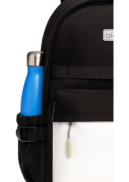 Laptop Sırt Çantası Okul Seyahat Gezi ve Günlük Kullanım Için fırsatları