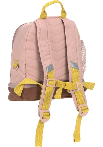 Adventure Mini Sırt Çantası Tipi fiyatları