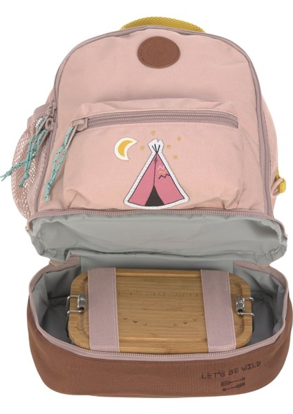 Adventure Mini Sırt Çantası Tipi modelleri