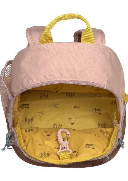 Adventure Mini Sırt Çantası Tipi fırsatları