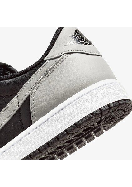 Air Jordan 1 Retro Low Og SHADOW-CZ0790-003-SPORTXOUTLET fiyatları