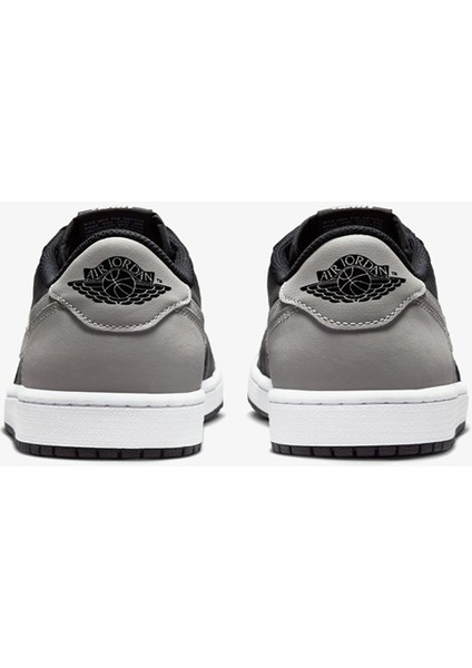 Air Jordan 1 Retro Low Og SHADOW-CZ0790-003-SPORTXOUTLET modelleri