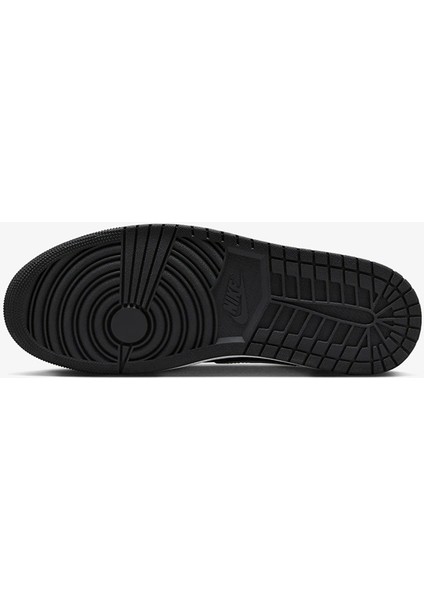 Air Jordan 1 Retro Low Og SHADOW-CZ0790-003-SPORTXOUTLET fırsatları