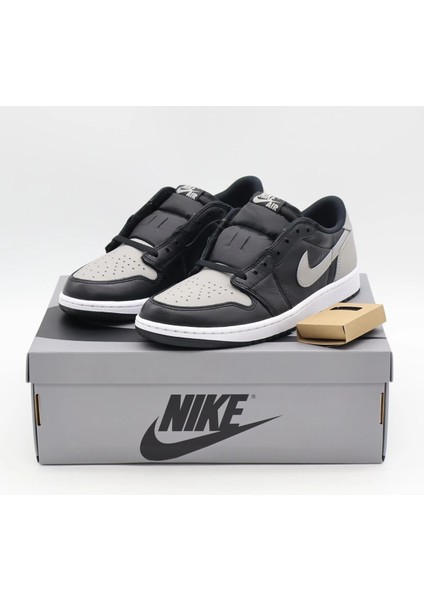 Air Jordan 1 Retro Low Og SHADOW-CZ0790-003-SPORTXOUTLET indirimleri