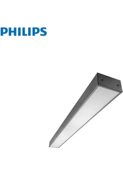 60CM 3000K(GÜN Işığı) RC095V Lineer Sarkıt Armatür