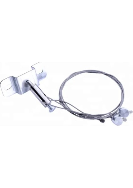 60CM 3000K(GÜN Işığı) RC095V Lineer Sarkıt Armatür fiyatları