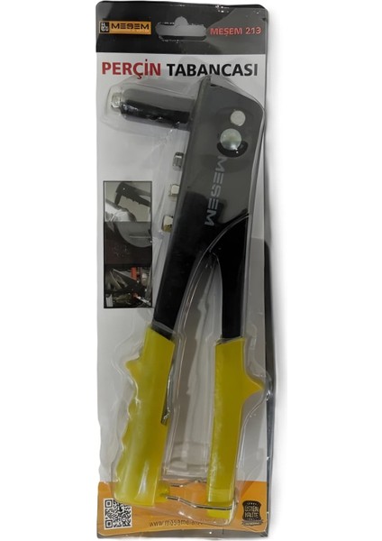 Perçin Tabancası fiyatları