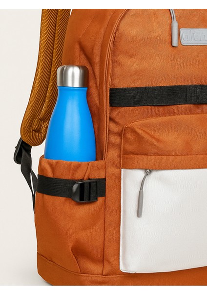 Laptop Sırt Çantası Okul Seyahat Gezi ve Günlük Kullanım Için modelleri