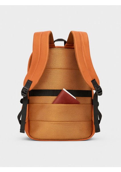 Laptop Sırt Çantası Okul Seyahat Gezi ve Günlük Kullanım Için fırsatları