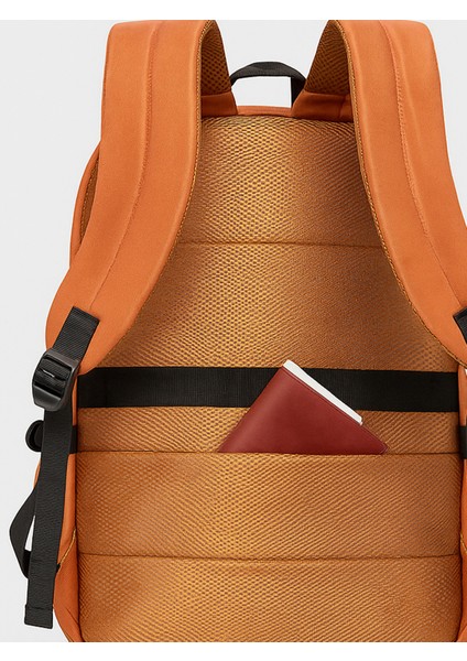 Laptop Sırt Çantası Okul Seyahat Gezi ve Günlük Kullanım Için indirimleri