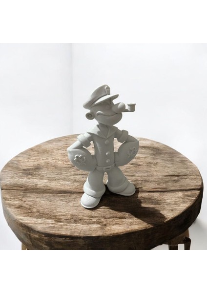 3D Boyama Seti Temel Reis