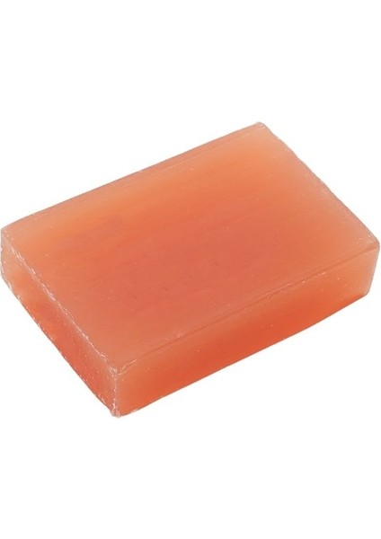 Makyaj Temizleme Sabunu Mandalina 100 gr fiyatları