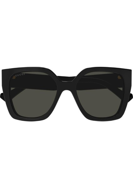 GG1300S 001 55 Kadın Güneş Gözlüğü fiyatları