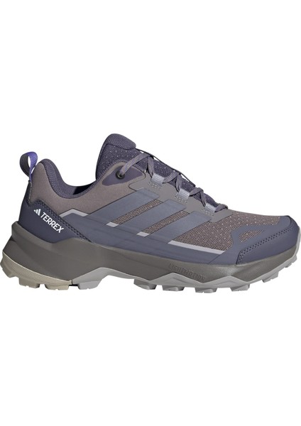 Terrex JQ2226 Terrex Skychaser Ax5 Hiking Shoes