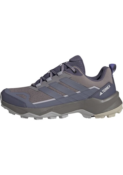 Terrex JQ2226 Terrex Skychaser Ax5 Hiking Shoes fiyatları