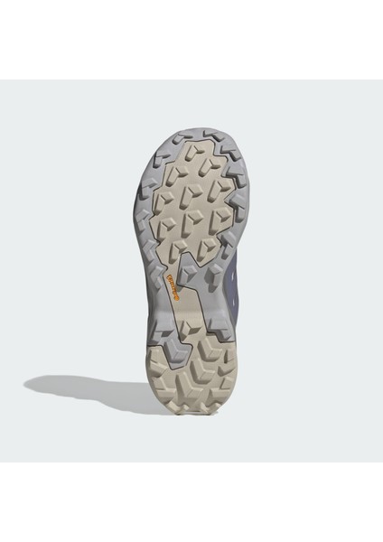 Terrex JQ2226 Terrex Skychaser Ax5 Hiking Shoes indirimleri