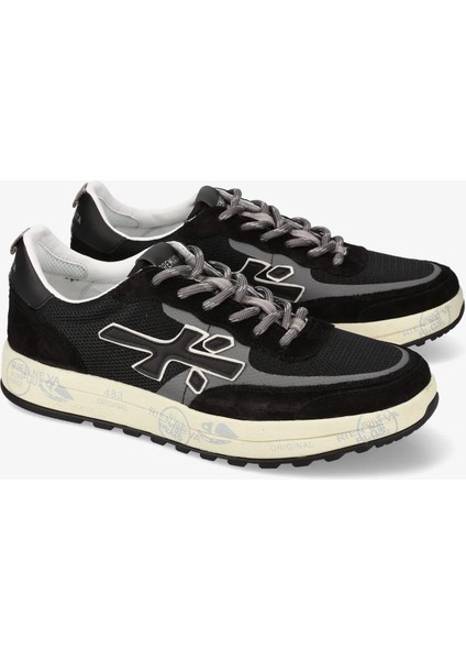 Sneakers Nous 7230 modelleri