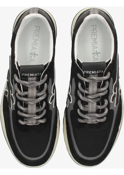 Sneakers Nous 7230 indirimleri