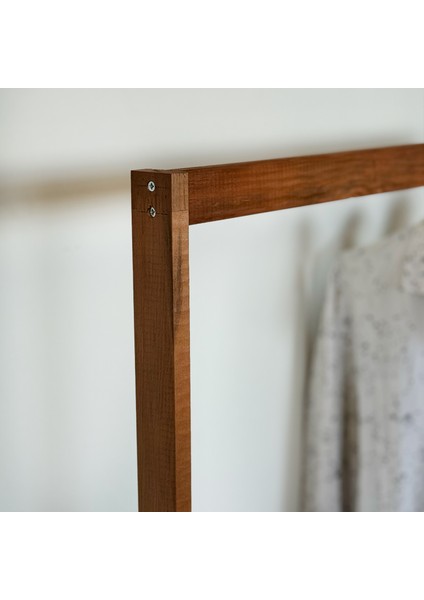 Elbise Askısı Ayaklı Askılık Eşek Askı 5555 fiyatları