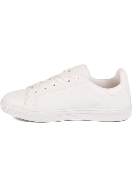 Ayk's Mota 600 G Beyaz Kadın Spor Ayakkabı fiyatları