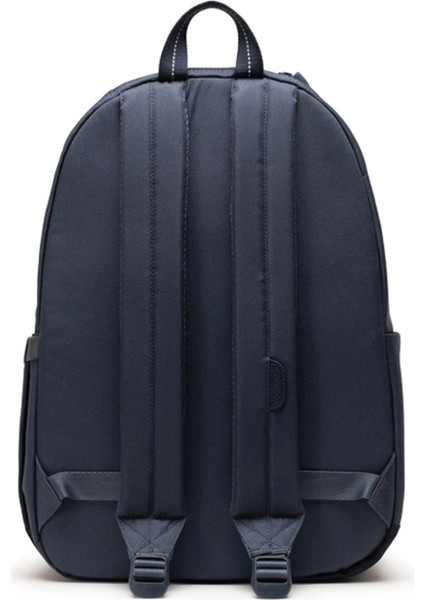 Pop Quiz 25 Litre Unisex Lacivert Günlük Stil Sırt Çantası 11405-07081-OS fiyatları