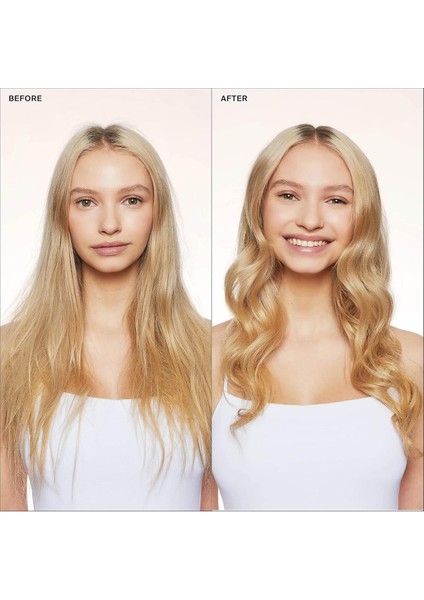 Mane Magic 10-In-1 Primer Çok Amaçlı Saç Bakım Spreyi 160 ml fırsatları