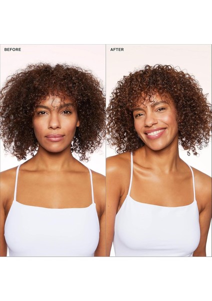 Mane Magic 10-In-1 Primer Çok Amaçlı Saç Bakım Spreyi 160 ml indirimleri