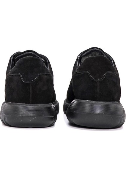 2024-3 Siyah Klasik Ayakkabı fırsatları