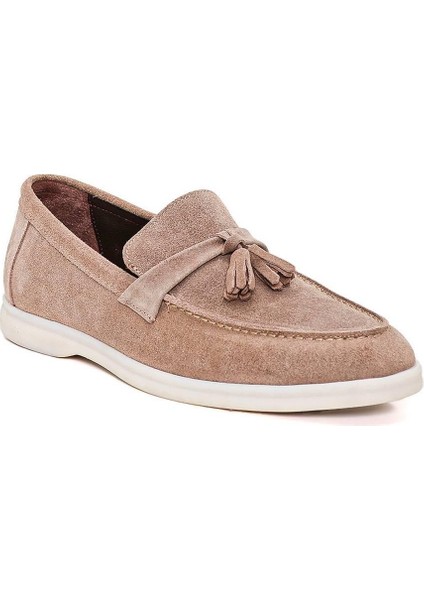 2911 Kum Beji Klasik Ayakkabı fiyatları