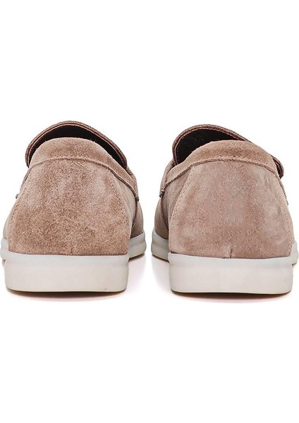 2911 Kum Beji Klasik Ayakkabı fırsatları