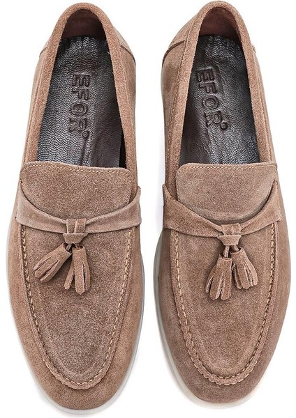 2911 Kum Beji Klasik Ayakkabı indirimleri