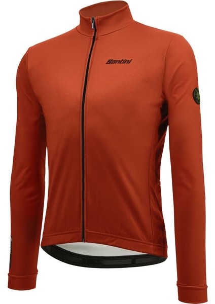 Gravel Core Büyük Beden Erkek Bisiklet Forması Uzun Kollu 3M216075GRAVLCORE fiyatları