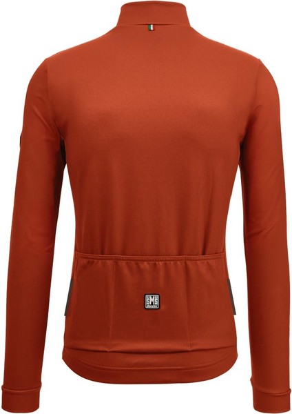 Gravel Core Büyük Beden Erkek Bisiklet Forması Uzun Kollu 3M216075GRAVLCORE modelleri