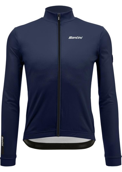 Gravel Core Büyük Beden Erkek Bisiklet Forması Uzun Kollu 3M216075GRAVLCORE fırsatları