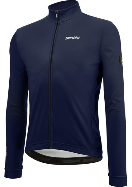 Gravel Core Büyük Beden Erkek Bisiklet Forması Uzun Kollu 3M216075GRAVLCORE indirimleri