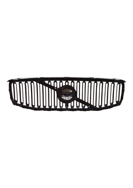 XC40 Ön Panjur R Design (Logosuz) 2017- modelleri