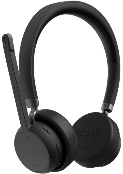 4XD1Q30302 Wireless Bluetooth Stereo Headset