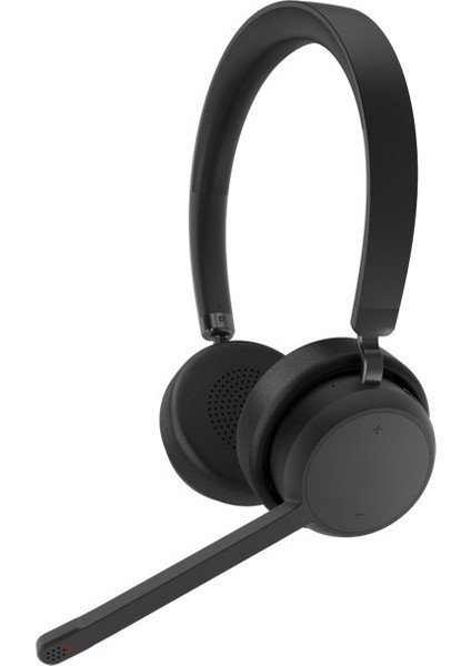 4XD1Q30302 Wireless Bluetooth Stereo Headset fiyatları