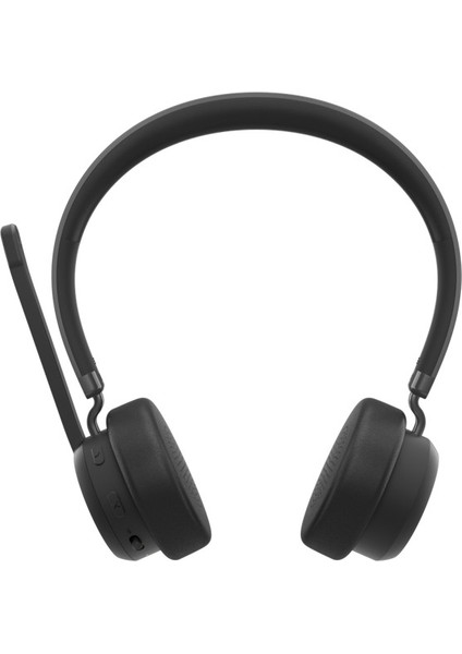 4XD1Q30302 Wireless Bluetooth Stereo Headset modelleri