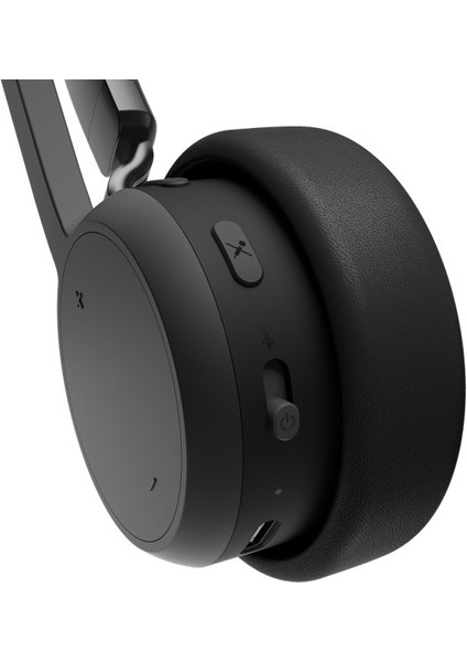 4XD1Q30302 Wireless Bluetooth Stereo Headset indirimleri