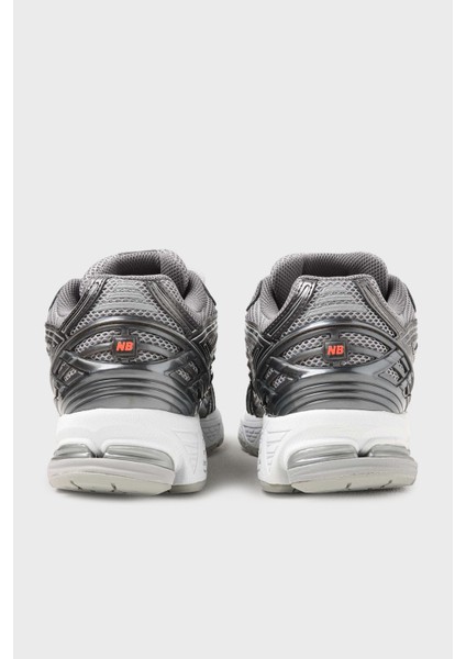 Logolu Sneaker Ayakkabı Unisex Ayakkabı U1906RCO fırsatları