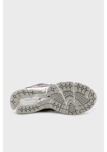 Logolu Sneaker Ayakkabı Unisex Ayakkabı U1906RCO indirimleri